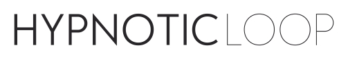 Hypnoticloop